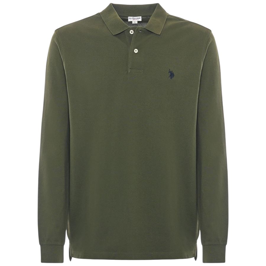  U.S. Polo Assn | US42177003249